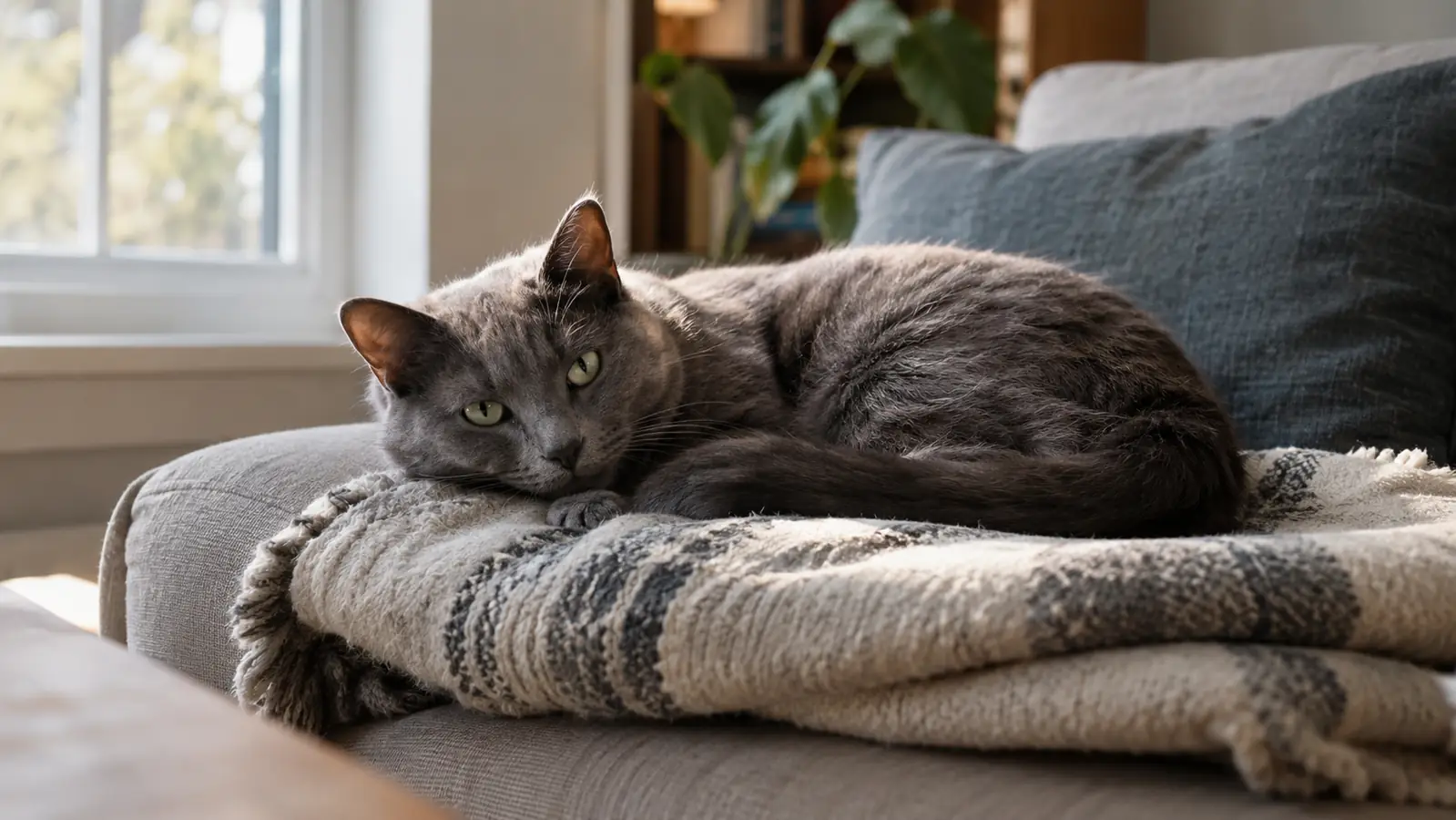 Cosequin for Cats: An Honest Review of the Sprinkle Capsules