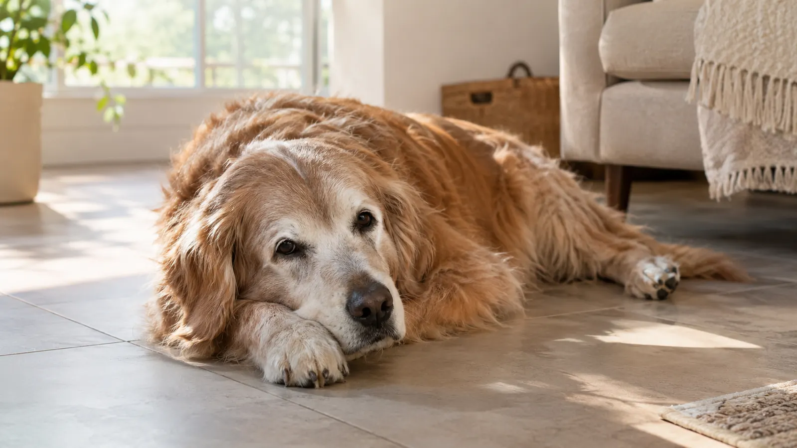 Cosequin for Dogs: An Honest Review of the Chewable Tablets