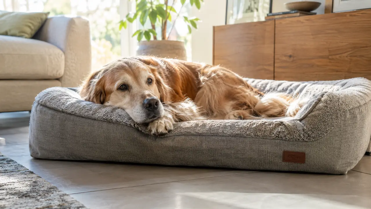Cosequin vs Dasuquin for Dogs: Which Joint Supplement Is Worth It?