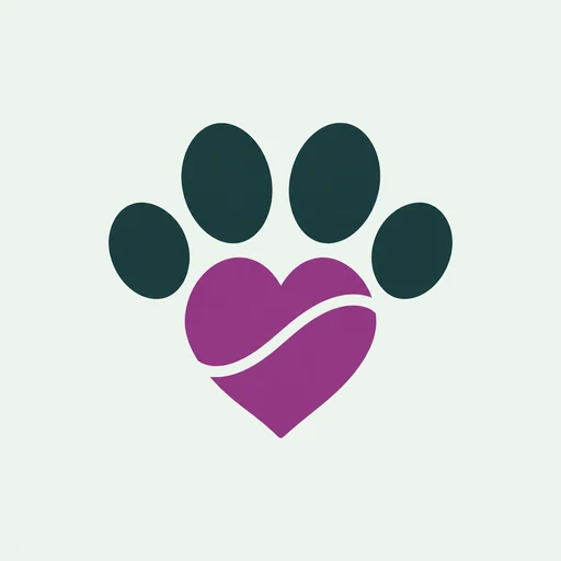 Top Cat & Dog Joint Health logo